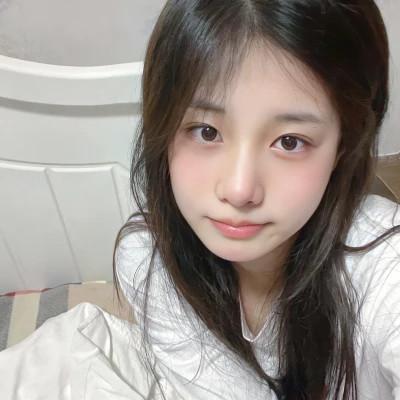风格女头高清48张