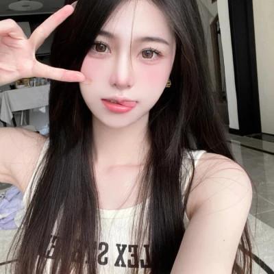 风格女头高清48张