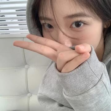 风格女头高清48张
