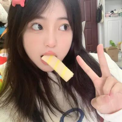 风格女头高清48张