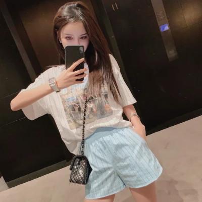 QQ头像2023女生新款潮流图片