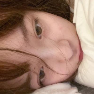 94张高质量风格女头ins