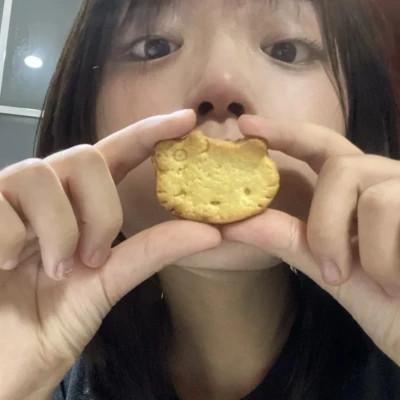 94张高质量风格女头ins