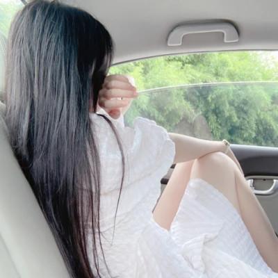 QQ头像2023女生新款潮流图片