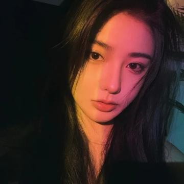 适合女士的微信头像图片大全48张