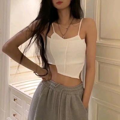 适合女士的微信头像图片大全48张