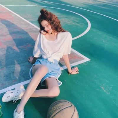QQ头像2023女生新款潮流图片