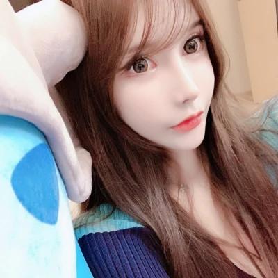 漂亮头像女神40张 女神必备