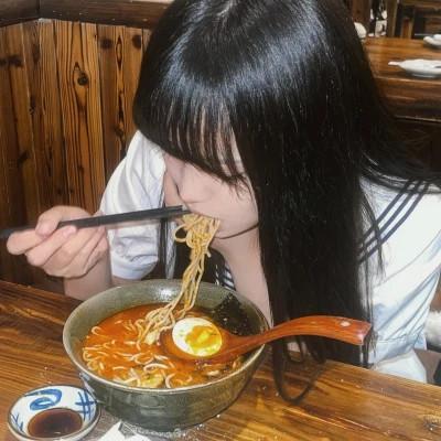女生2023兔年微信头像图片推荐,高清又漂亮