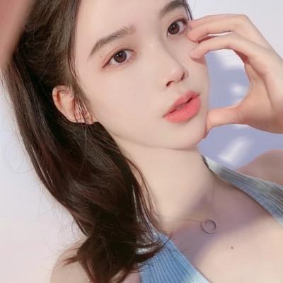 漂亮头像女神40张 女神必备