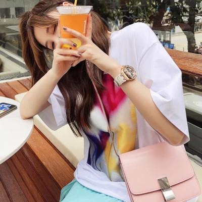 QQ头像2023女生新款潮流图片