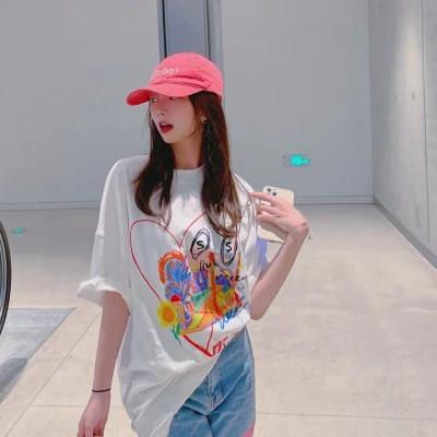 QQ头像2023女生新款潮流图片