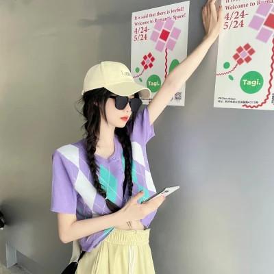 QQ头像2023女生新款潮流图片