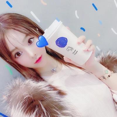 漂亮头像女神40张 女神必备