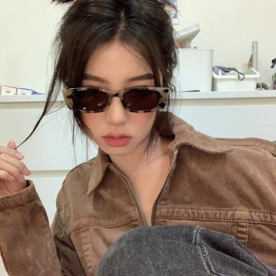 适合女士的微信头像图片大全48张