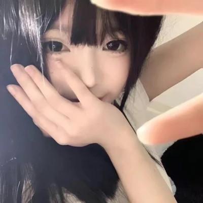 女生2023兔年微信头像图片推荐,高清又漂亮