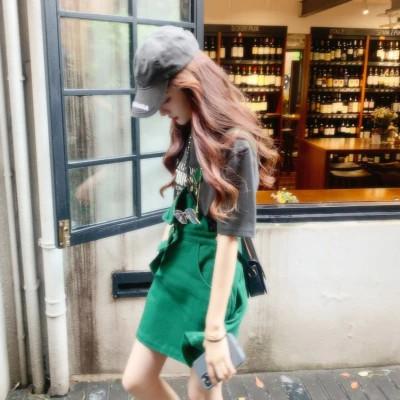 QQ头像2023女生新款潮流图片