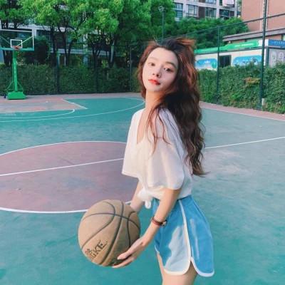 QQ头像2023女生新款潮流图片