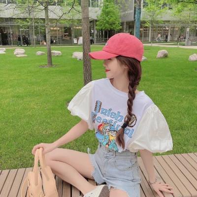 QQ头像2023女生新款潮流图片