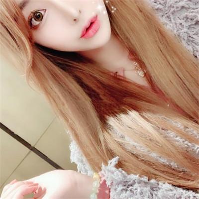 漂亮头像女神40张 女神必备