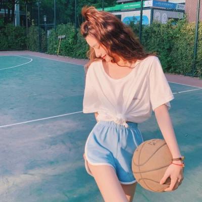 QQ头像2023女生新款潮流图片