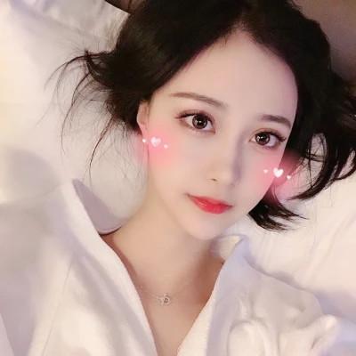 漂亮头像女神40张 女神必备