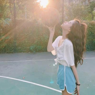 QQ头像2023女生新款潮流图片