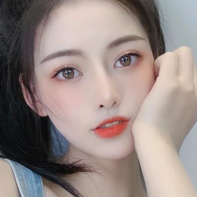 漂亮头像女神40张 女神必备