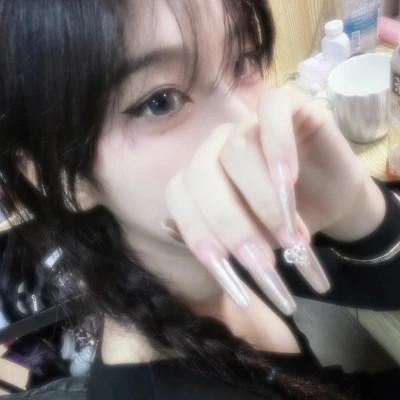 女生2023兔年微信头像图片推荐,高清又漂亮