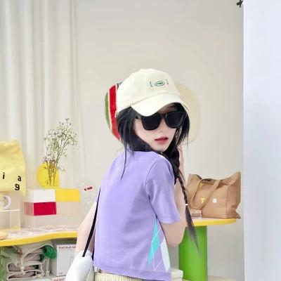 QQ头像2023女生新款潮流图片
