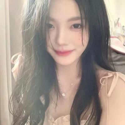 94张高质量风格女头ins
