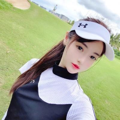 漂亮头像女神40张 女神必备