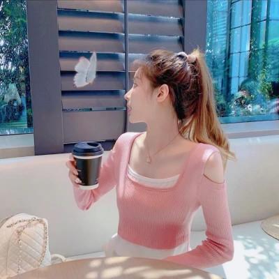 QQ头像2023女生新款潮流图片