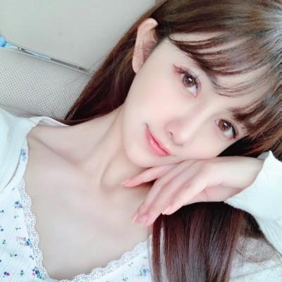 漂亮头像女神40张 女神必备