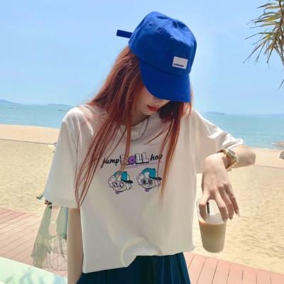 QQ头像2023女生新款潮流图片