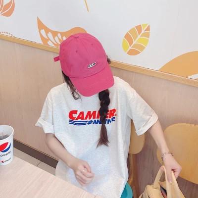 QQ头像2023女生新款潮流图片
