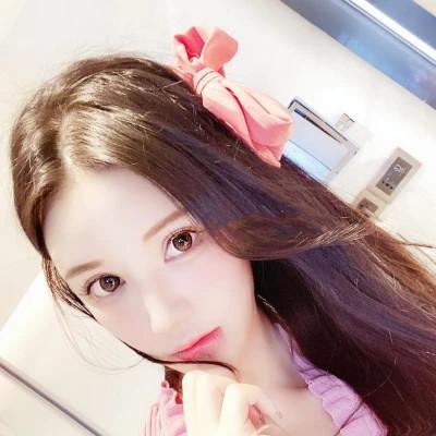 漂亮头像女神40张 女神必备
