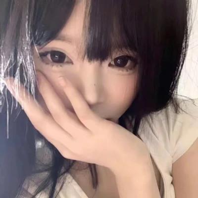 女生2023兔年微信头像图片推荐,高清又漂亮