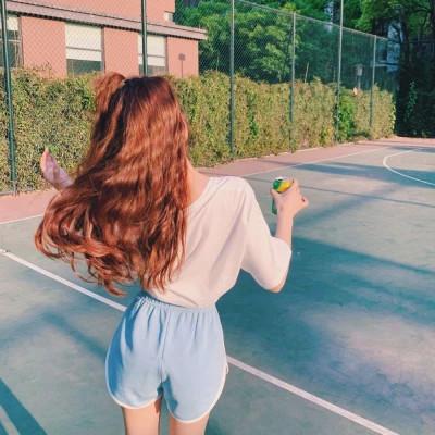 QQ头像2023女生新款潮流图片