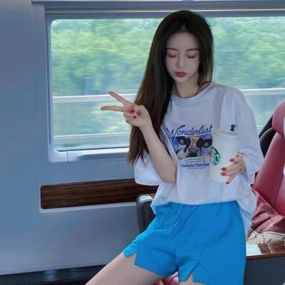 QQ头像2023女生新款潮流图片