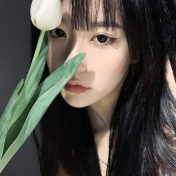 女生青春感十足的头像图片60张