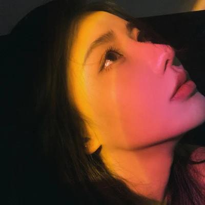 适合女士的微信头像图片大全48张