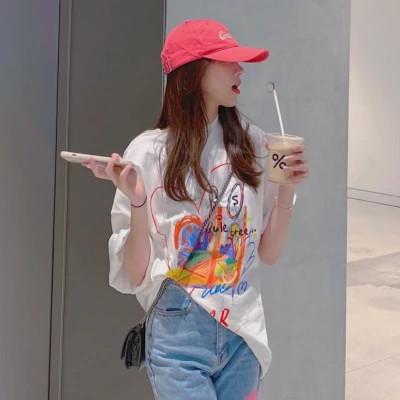 QQ头像2023女生新款潮流图片
