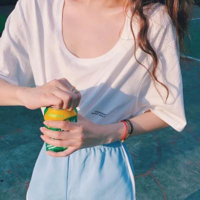 QQ头像2023女生新款潮流图片