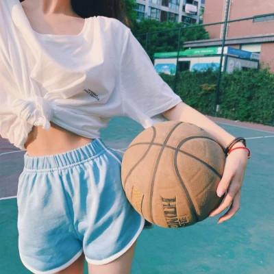 QQ头像2023女生新款潮流图片