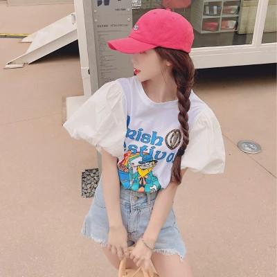 QQ头像2023女生新款潮流图片
