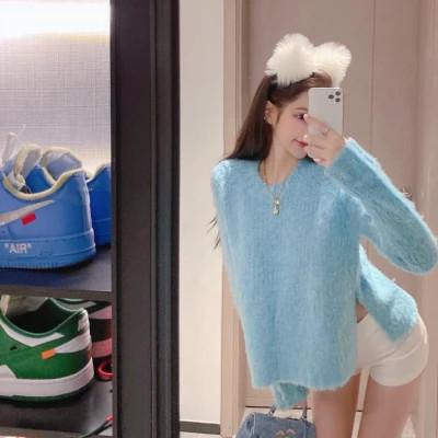 QQ头像2023女生新款潮流图片