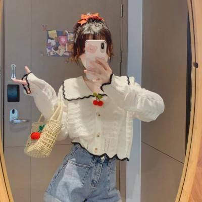 QQ头像2023女生新款潮流图片
