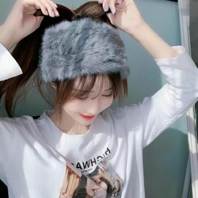漂亮头像女神40张 女神必备