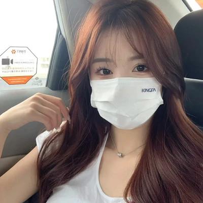 女生青春感十足的头像图片60张